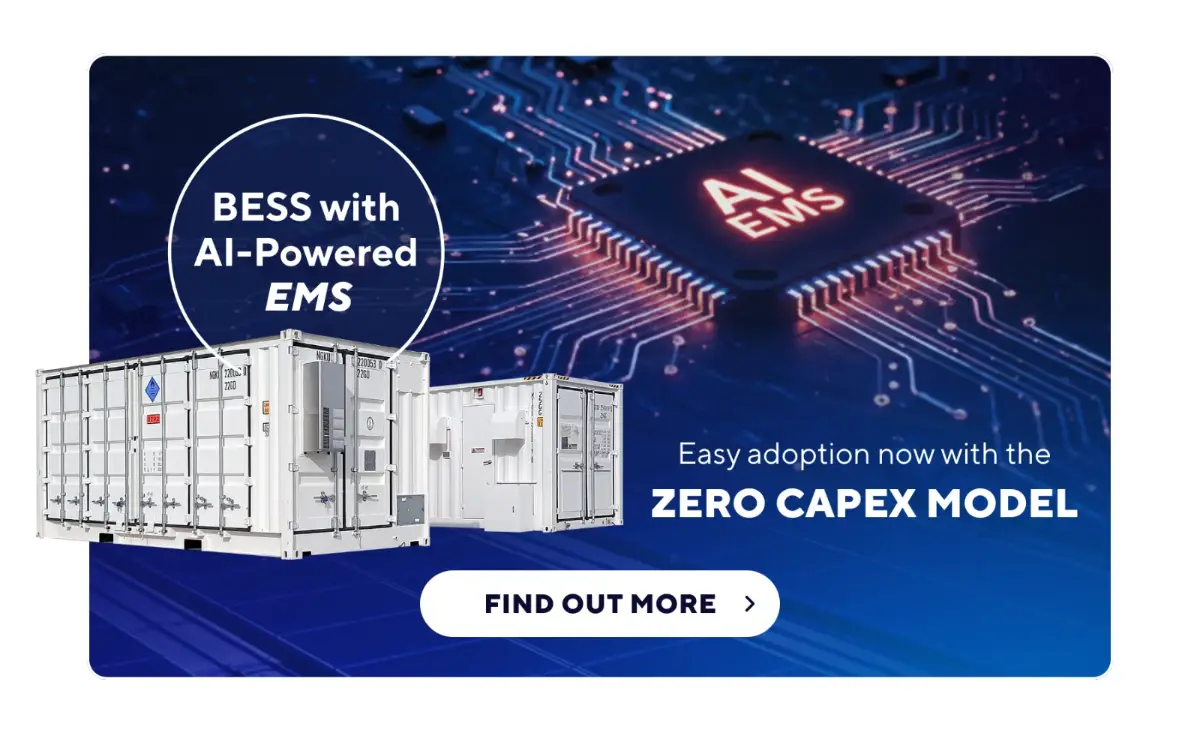 bess-ai-popup